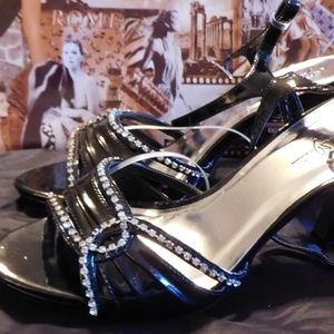 MARICHI MANI SHOES NEW